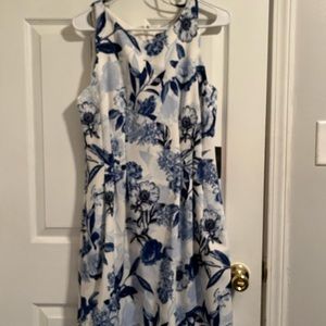 Beautiful Women Dress